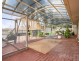 23 CUDLISS CLOSE, Baldivis WA 6171