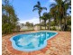 23 CUDLISS CLOSE, Baldivis WA 6171