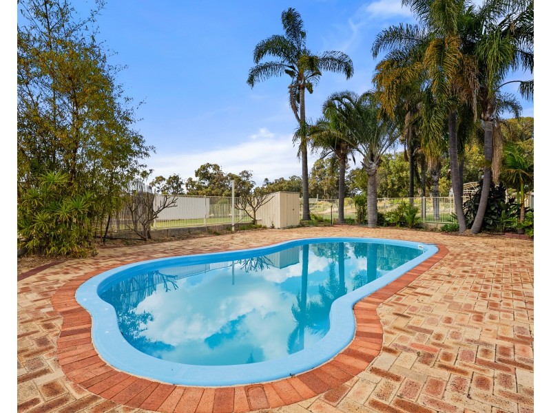 23 CUDLISS CLOSE, Baldivis WA 6171