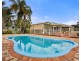 23 CUDLISS CLOSE, Baldivis WA 6171