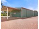 23 CUDLISS CLOSE, Baldivis WA 6171