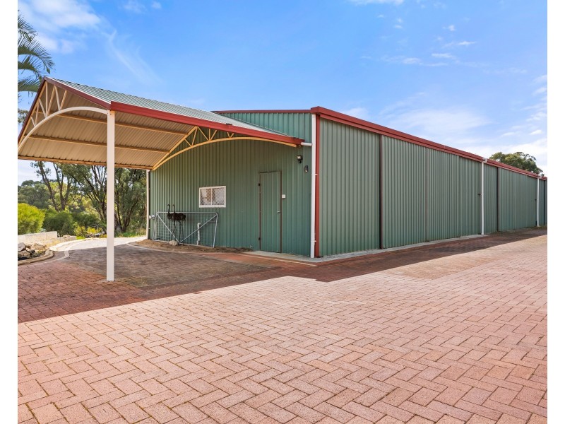 23 CUDLISS CLOSE, Baldivis WA 6171
