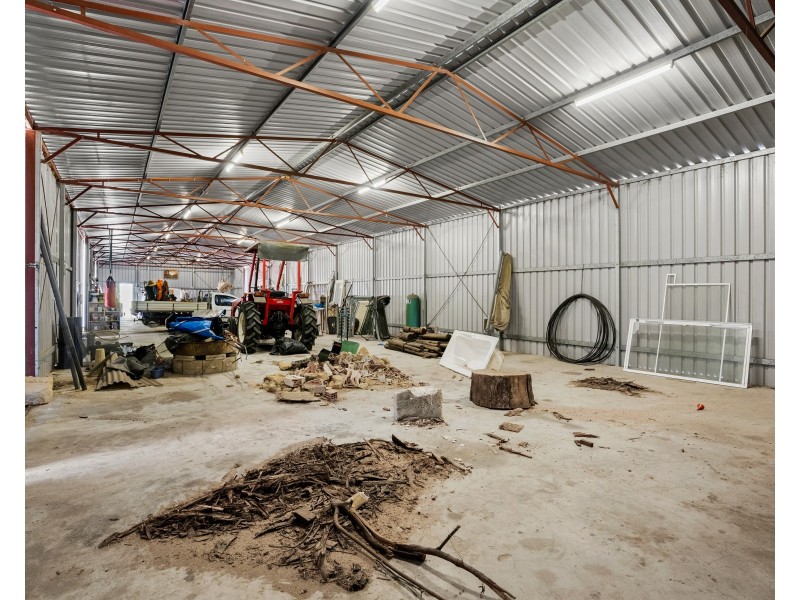 23 CUDLISS CLOSE, Baldivis WA 6171