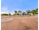 23 CUDLISS CLOSE, Baldivis WA 6171