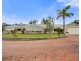 23 CUDLISS CLOSE, Baldivis WA 6171