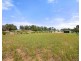 23 CUDLISS CLOSE, Baldivis WA 6171