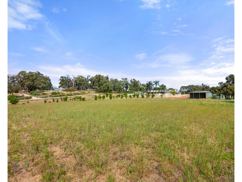 23 CUDLISS CLOSE, Baldivis WA 6171