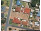 68 B Gloucester Crescent, Shoalwater WA 6169