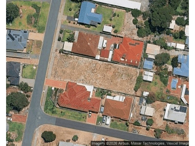68 B Gloucester Crescent, Shoalwater WA 6169