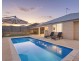 46 Kookynie Loop, Baldivis WA 6171