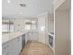 46 Kookynie Loop, Baldivis WA 6171