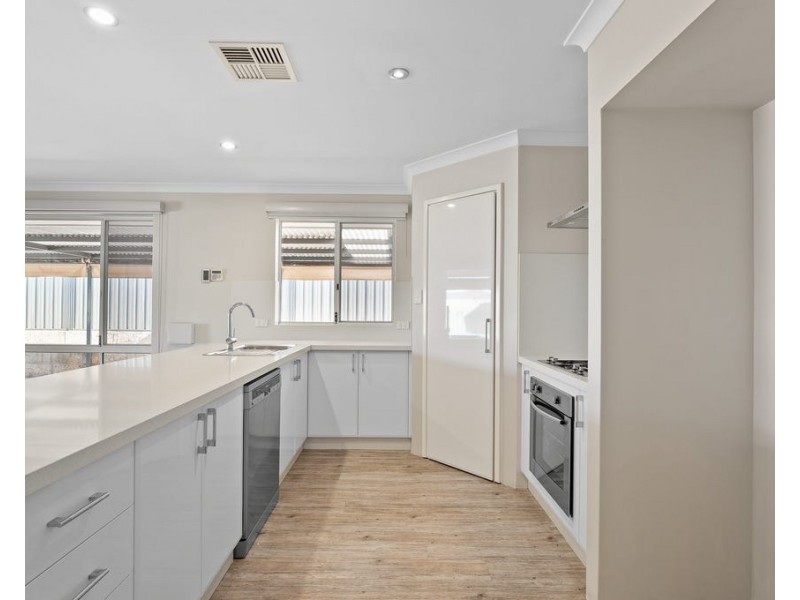 46 Kookynie Loop, Baldivis WA 6171