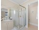46 Kookynie Loop, Baldivis WA 6171