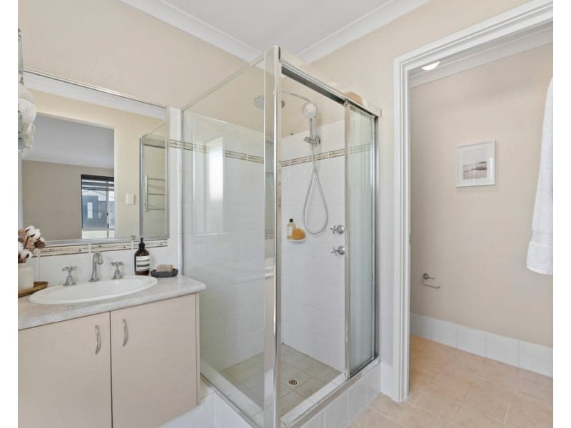 46 Kookynie Loop, Baldivis WA 6171