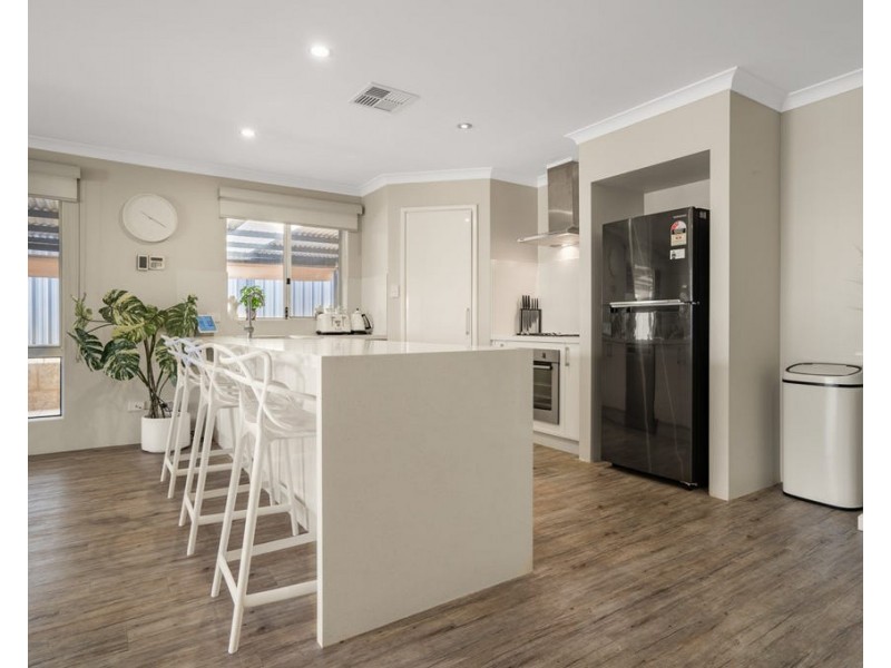 46 Kookynie Loop, Baldivis WA 6171