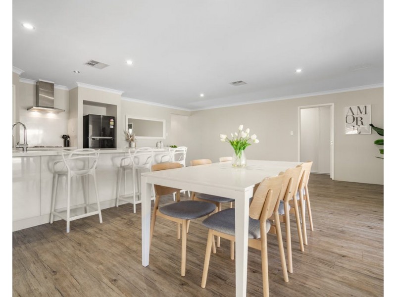 46 Kookynie Loop, Baldivis WA 6171