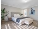 46 Kookynie Loop, Baldivis WA 6171