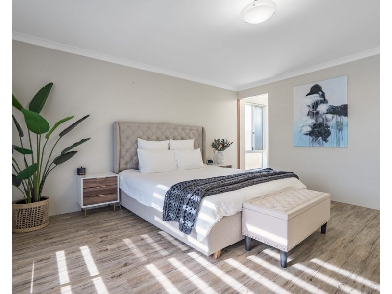 46 Kookynie Loop, Baldivis WA 6171