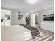 46 Kookynie Loop, Baldivis WA 6171