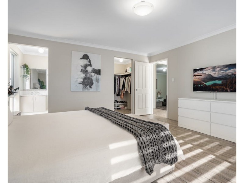 46 Kookynie Loop, Baldivis WA 6171