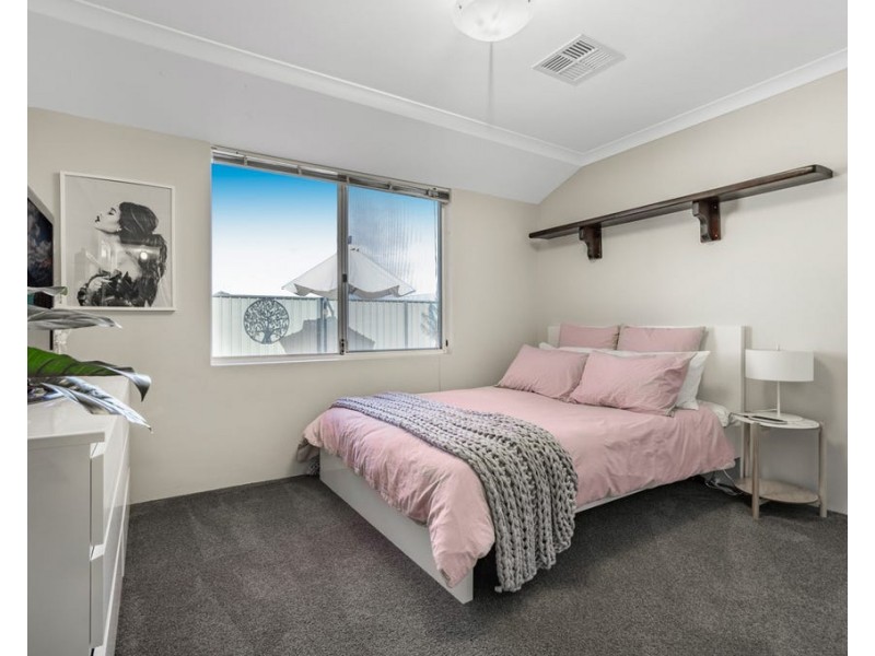 46 Kookynie Loop, Baldivis WA 6171