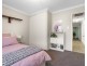 46 Kookynie Loop, Baldivis WA 6171