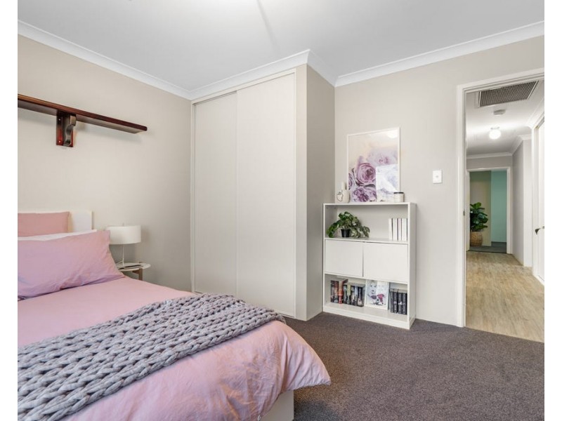 46 Kookynie Loop, Baldivis WA 6171