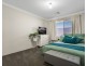 46 Kookynie Loop, Baldivis WA 6171