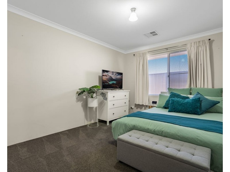 46 Kookynie Loop, Baldivis WA 6171
