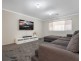46 Kookynie Loop, Baldivis WA 6171