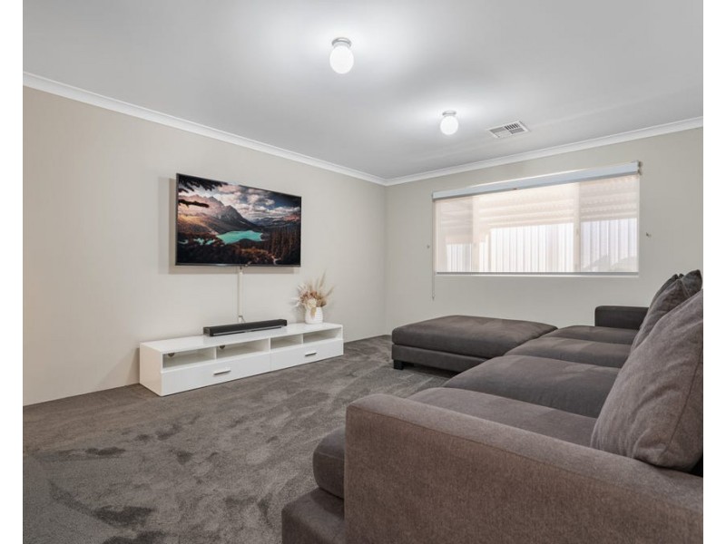 46 Kookynie Loop, Baldivis WA 6171