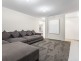 46 Kookynie Loop, Baldivis WA 6171