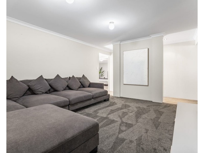 46 Kookynie Loop, Baldivis WA 6171