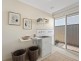 46 Kookynie Loop, Baldivis WA 6171