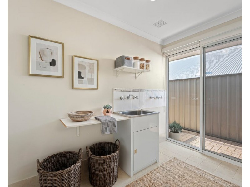 46 Kookynie Loop, Baldivis WA 6171