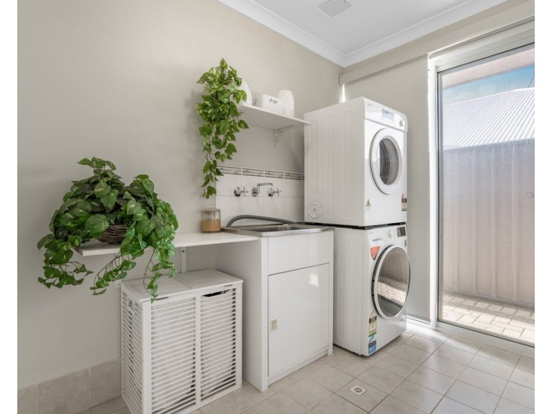 46 Kookynie Loop, Baldivis WA 6171