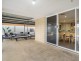 46 Kookynie Loop, Baldivis WA 6171
