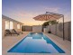 46 Kookynie Loop, Baldivis WA 6171