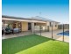46 Kookynie Loop, Baldivis WA 6171