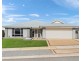 46 Kookynie Loop, Baldivis WA 6171