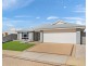 46 Kookynie Loop, Baldivis WA 6171