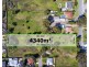 78 Stafford Road, Kenwick WA 6107
