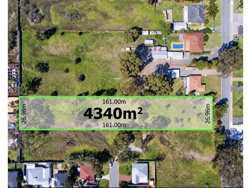 78 Stafford Road, Kenwick WA 6107
