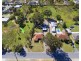 78 Stafford Road, Kenwick WA 6107