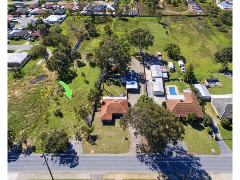 78 Stafford Road, Kenwick WA 6107