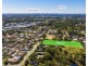 78 Stafford Road, Kenwick WA 6107