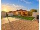 4 Jaywick Close, Safety Bay WA 6169