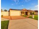 4 Jaywick Close, Safety Bay WA 6169