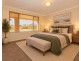 4 Jaywick Close, Safety Bay WA 6169