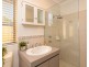 4 Jaywick Close, Safety Bay WA 6169